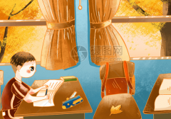 青岛中学好不好？有几个校区？