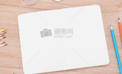 单县第一中学南校区怎么样？环境好不好？