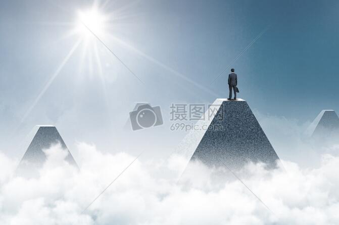 父母怎么幫助孩子填好高考志愿？這些事情請(qǐng)了解！