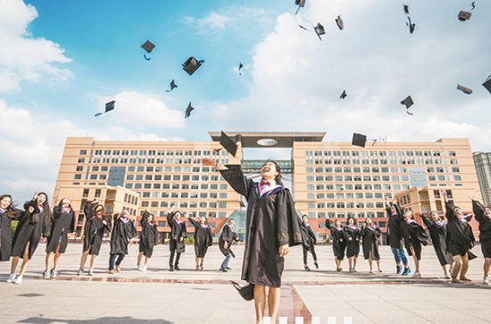 工科学生考研能选哪些？考研老师建议！