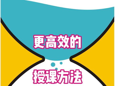 2019年甘肃二诊语文试题及参考答案，以及中作文写作技巧！