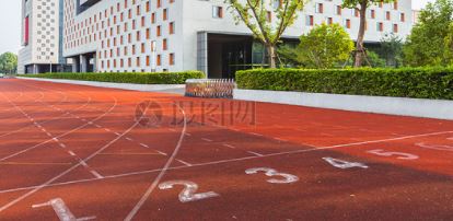 适合女生报考的各大分析，学生报考参考！