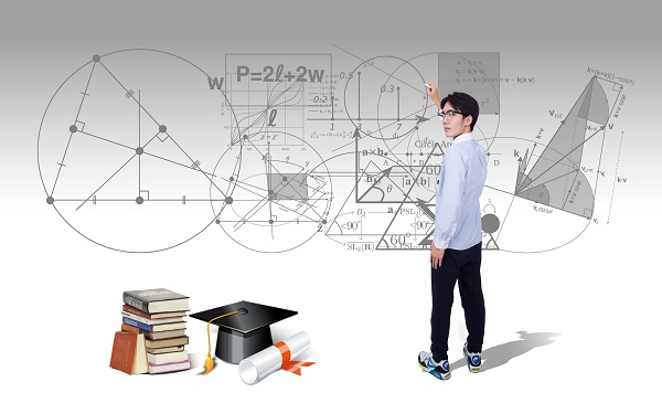 为什么私立学校学费那么贵，每年还有那么多家长送孩子去私立学校？