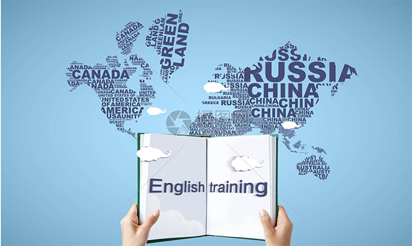 初中英语怎样增强？英语的学习应该从哪几方面入手？