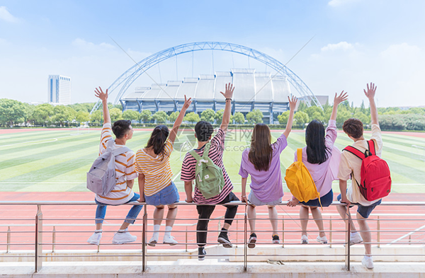 关注！川内绵阳中学实验学校等8所高中学校2019自主招生政策较新动态！