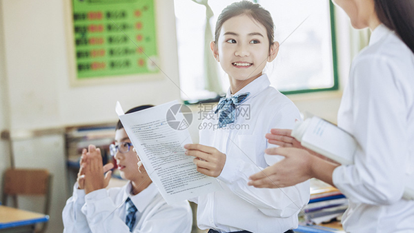 嫌恶的读音是什么?嫌恶这个词语应该如何应用?