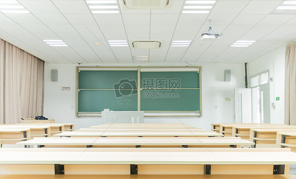 小孩子一到考试就紧张怎么办?如何解决考试粗心和紧张的问题?