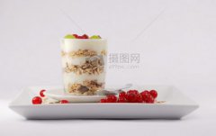 温江二中初升高艺体特长生招生有哪些流程？较新招生计划分享！