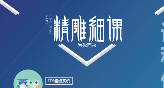 上海交通大学自主招生辅导-2019年自主招生考试确认已开通