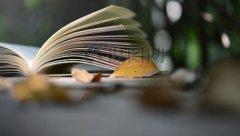 高中数学有什么特点，怎样可以学好呢？