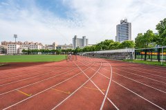 2019年成都初升高如何获得指标到校名额？你的娃符合条件吗？