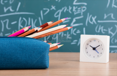 初中孩子面对应用题怎样提升正确率？有什么好的建议？