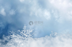 初中数学与高中数学跨越度大吗？需要上初升高辅导班吗？