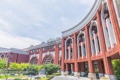 2019初升高暑假需要上初升高衔接课吗？初升高衔接课有多重要？