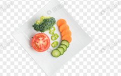 初中生有机会进入衡水中学，应不应该去？