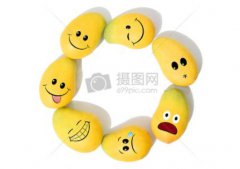 初中生学习状态不稳定，如何调整状态迎接中考？