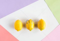 孩子上初中，成绩时高时低是什么原因？