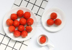 高中数学无法进步，即使上课认真听讲也很难增强怎么办？
