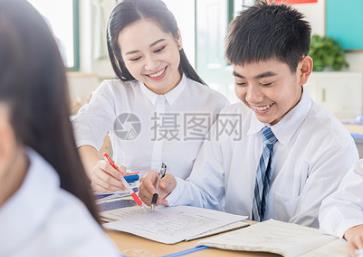 青海高考2019高考分数520--540分，怎么填志愿?