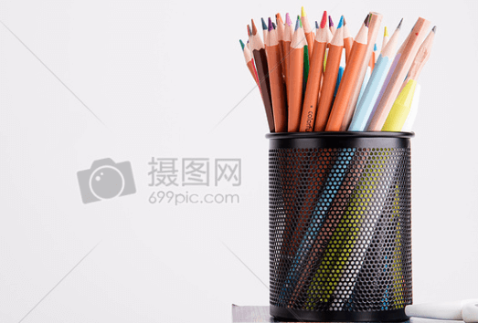 “坚持”可以有哪些近义词？坚持相关的名言有哪些？