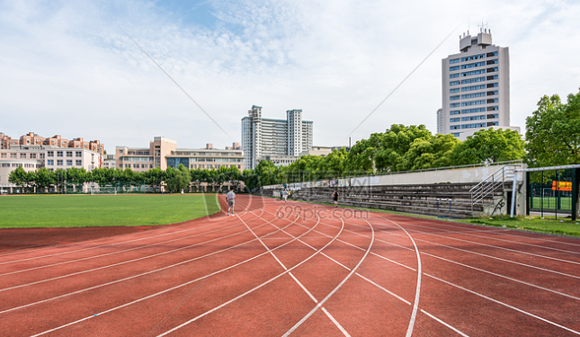 安徽省合肥市2019年初中学业水平考试语文作文，关于乐的作文