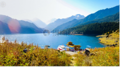 2019年广西贵港中考成绩7月9日公布！志愿填报+录取规则！