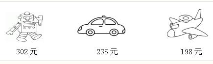 苏教版：小学二年级数学下册期末考试试卷和答案，各位学生关注！