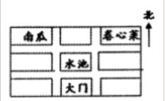 2018年河北省石家庄小学三年级数学下册期末考试试卷和答案