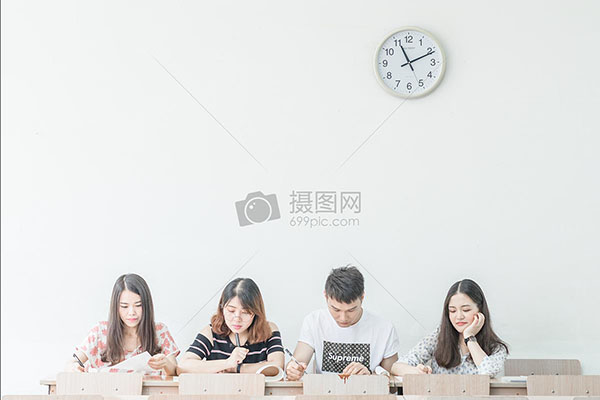 数学成绩总是不好是什么原因？学习方法上有什么建议？