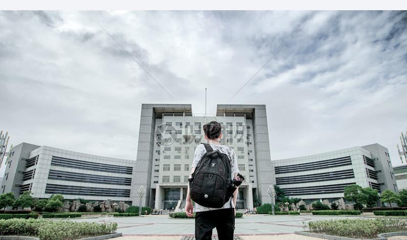 2019年陕西大学的分数线是多少？多少分才能上陕西一所-陕西大学？