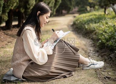 東華大學(xué)紡織工程就業(yè)前景怎么樣?值得報(bào)考嗎?