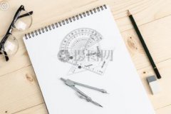 哪些学生可以中考复读?深圳市中考复读政策解读!
