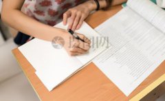 2019年中考数学题目难度解析!对明年的学生有什么建议?