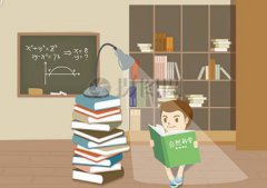 没有中考成绩，读私立高中需要多少钱?