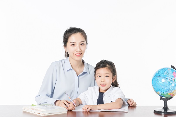 孩子老是完不成家庭作业有哪些原因？家长应该怎么做？