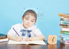 2019年小升初25所民办学校面谈分数线较新出炉(网络整理版)，补录什么时候开始?