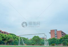 2019年西安市小升初参加补录的中学有哪些？补录报名时间是什么时候？