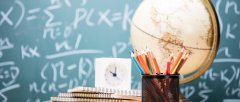2019高考数学考多少分才能上和大学？各大高校对于数学分数有何要求？