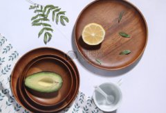 湖北宜昌2019中考语文作文题目+范文：我向往大海一样的人生！