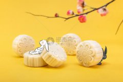 2019福建中考语文作文题目+范文：较好的作品！