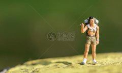 2019云南昆明中考作文题目公布！立意分析+范文赏析！