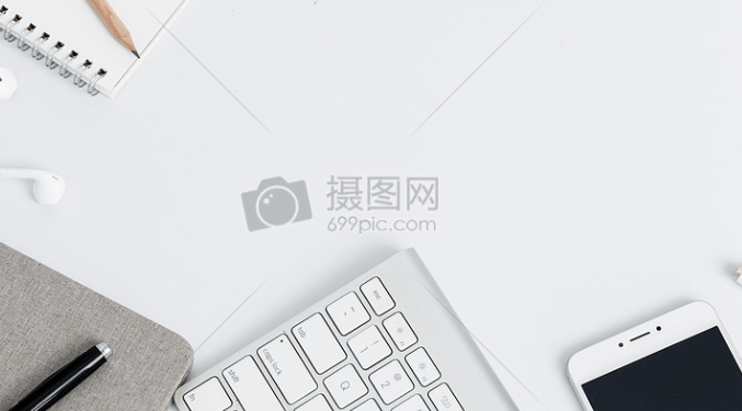 三个牛组成什么字？犇念什么？这个字有什么典故吗？