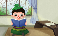 2019年陕西省中考英语作文题目出炉，介绍自己如何处理用过的书和笔记