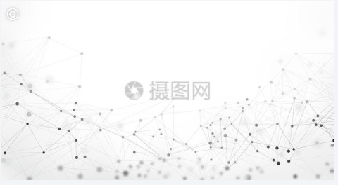 2019年广西博白县中学自主招生名单公示！7月7日报道！