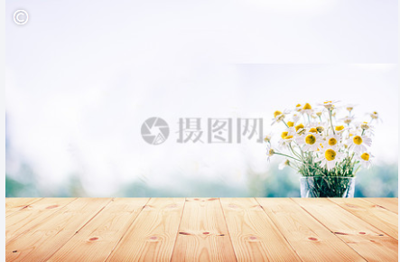 2019广西北部湾（南宁）中考英语试题！附带答案！