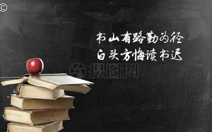 2019年各省份高考提前批录取分数！清北、央财等6所高校！