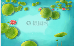 2019年天津市中考志愿7月6日开始填报！附带招生录取问答！