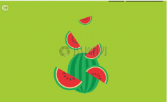 2019年秦皇岛市中考成绩普通高中录取控制分数线！330分—360分！