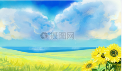 2019年张家口市一中等12所高中录取分数线公布！指标线+统招分！