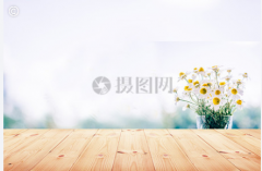 2019年中考作文范文！你的和我的该怎么写？